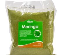 MORINGA MOLIDA