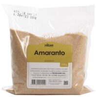 AMARANTO (GRANO)